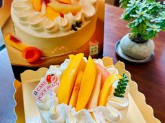 -小西家作(富力爱丁堡店)