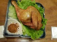 android_upload_pic-馬蘭花開(车站大道店)