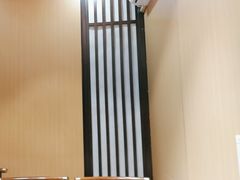 -常兴记广东小厨(浦东路店)