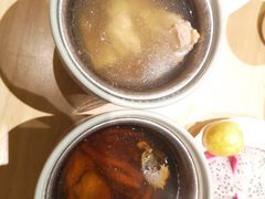 -小鱼小牛·鱼牛干锅·脆鱼火锅(世欧广场店)