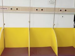 -上海交通大学医学院附属仁济医院(南院)