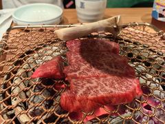 -王妃家(明洞中央店)