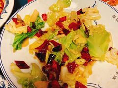 -胡桃里音乐酒馆(海雅缤纷城店)