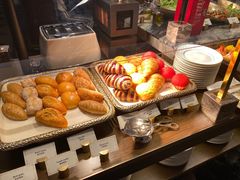 -华庭(澳门伦敦人店)