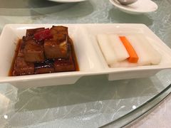 -亢龙太子酒轩(东湖店)