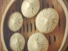 -阳阳中国饭(龙湖大兴天街)