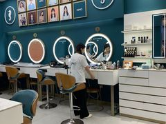 -海马体照相馆(重庆龙湖时代天街D馆店)