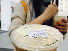 -1点点(银座和谐广场店)