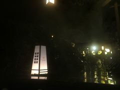 -杭州第一世界大酒店·云曼温泉
