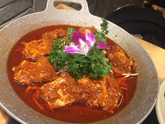 花千骨-蜀大侠火锅(春熙路店)