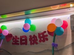 -佰家小厨·南京菜(夫子庙店)