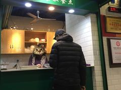 门面-食盈碗仔翅(星玺广场店)
