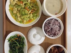 -福田家月子中心 产后 月嫂(市立母子医院店)