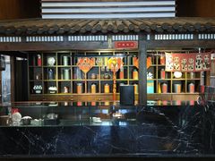 -ZEN采蝶轩·粤味臻鲜·手作点心·商务宴请(泰州店)