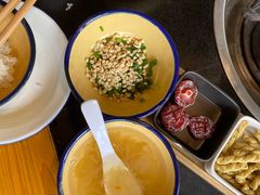 -李子坝梁山鸡(李子坝大鸡哥店)