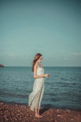 点击看大图 -克拉女神写真馆·匠心定制