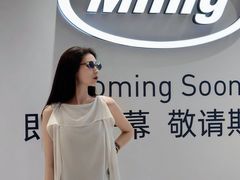 -天津万象城