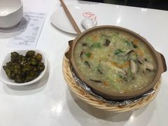 -嘉和一品(长江道店)