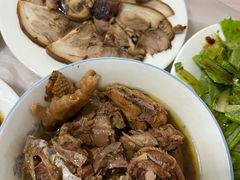 -康陵正德春饼宴26号