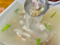 -温州一家人美食(西木头市店)