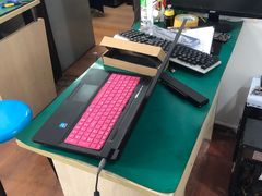 -联想笔记本电脑维修售后服务中心(徐汇区店)