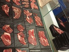 -牛匠和牛寿喜锅(西安总店)