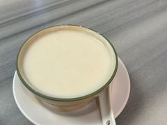 -芬芳甜品(同福路店)