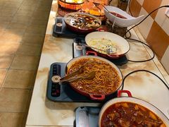 -戈拿旺巴西烤肉(崇文门店)