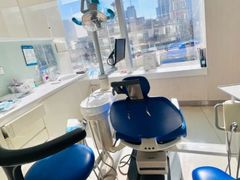 -劲松口腔医院(蓝色港湾院)