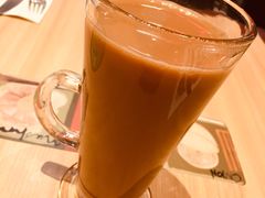 -必胜客(金华福华店)