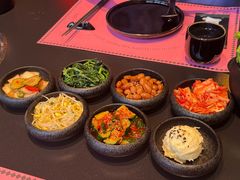 -火浪壹 by tigergrill(33小镇店)