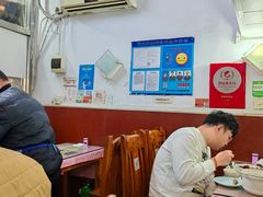 -蘭心餐厅(进贤路店)