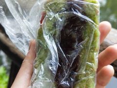 -近水阁糕点(皮市街店)