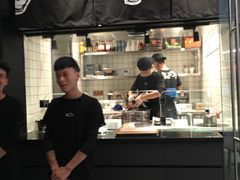 -太二酸菜鱼(石家庄万象城店)