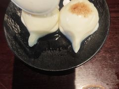 -永安鱼庄·镇江菜(东吴路店)