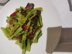 -春天来了(印象新天地店)