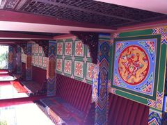 铁象寺-铁像寺