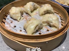 -荣家小吃(紫阳街店)