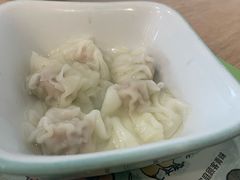-老乡鸡(青阳北路店)