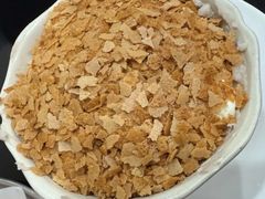 -水牛奶皇后糖水铺(深圳总店)