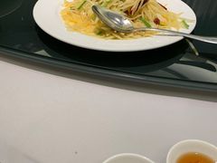 -万盛合(渔人码头店)