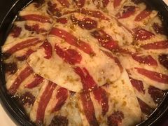 -汉江川烤肉(通州店)