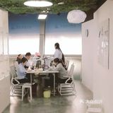 怎样才能让小学生走到中学生的转变呢