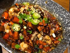 -付小姐在成都(五道口店)