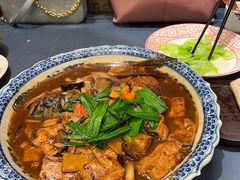 -皇饭儿·王润兴酒楼(河坊街店)