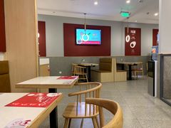 -客临百思德·东北特色馆(龙湖时代天街店)