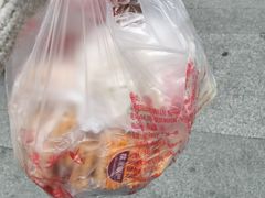 -宫廷糕点铺(建设路店)