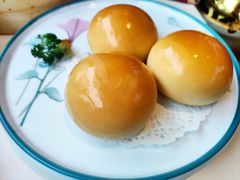 -点都德(广州白云山景区南门店)