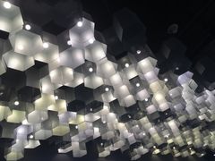 -咪咕咖啡(北京西单店)