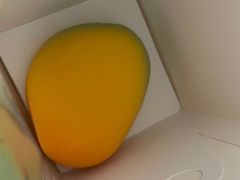-嗒令甜品·主题融合料理餐厅(首座时代店)